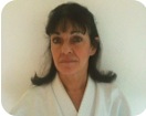 Alice Bernstein