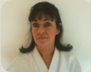 Alice Bernstein