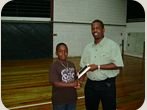 Tournament Image