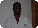 Gerard King