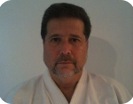 Paul Bernstein