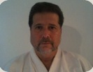 Paul Bernstein